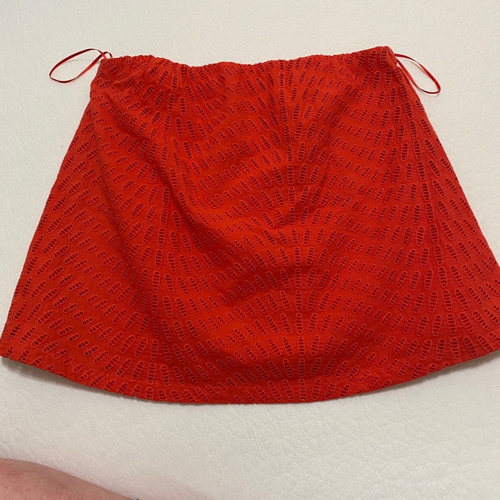 Trina Turk Small skirt